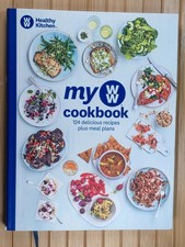 Weight Watchers Healthy