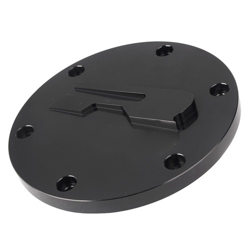 Derby cover motorcycle - derby, cover​