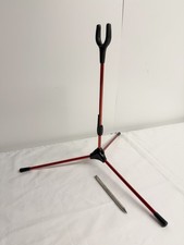 SF Archery Axiom Magnetic