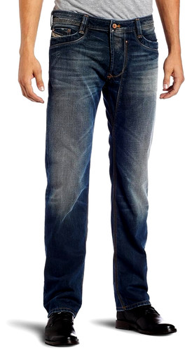 Vintage diesel timmen 0880f - timmen,