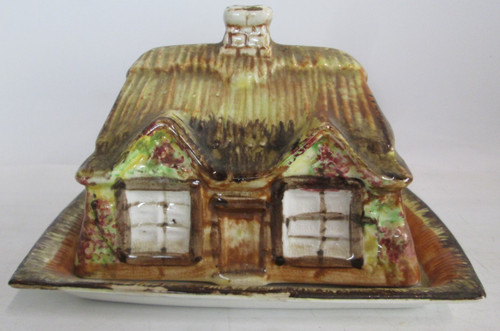 Price kensington cottage ware - price,