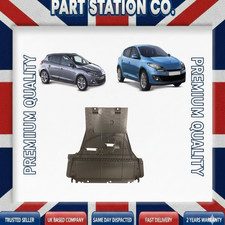 FOR RENAULT MEGANE 2009 -2014