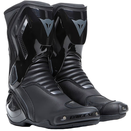 Dainese ladies nexus boots - nexus,