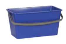 Vikan Window Cleaners Bucket
