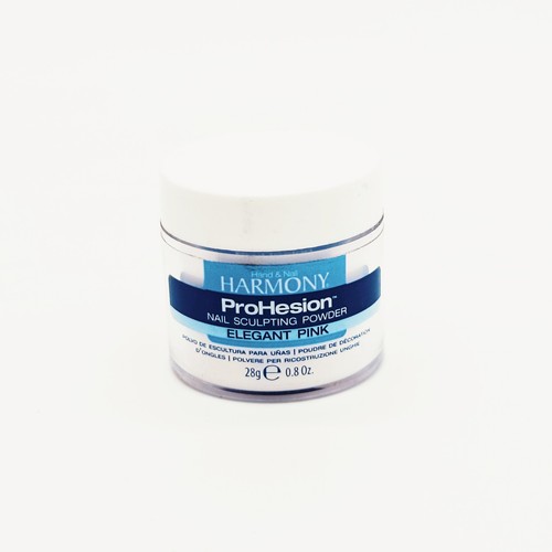 Harmony prohesion nail - harmony,