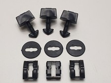 CLASSIC MINI WEATHER SPLASH