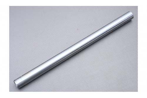 Tnk motors 41mm fork - tnk,