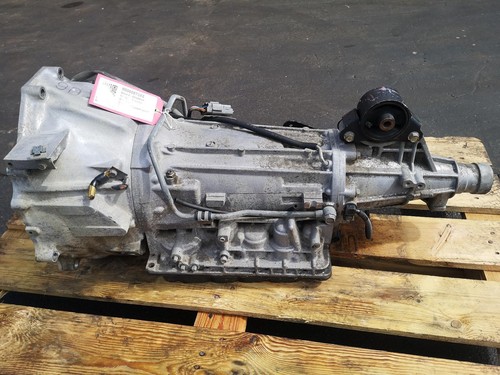 Mazda bongo mk2 1994 1998 - 1994,