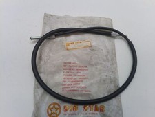 Yamaha Supertenere 750