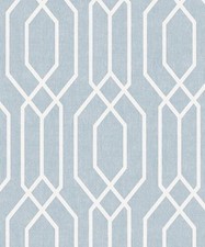 Arthouse VIP New York Geo, Scandi Leaf and Scandi Triangle Wallpapers