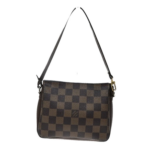 Louis vuitton trousse makeup - vuitton,