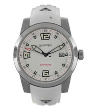 Eberhard Scafomatic 41026 Date