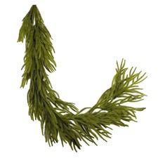 Festive Artificial Pine