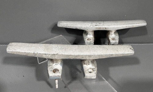 Pair sowester marine - 8",