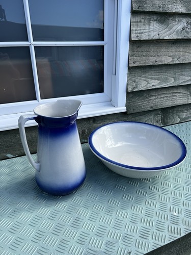 Antique country cottage wash - antique,