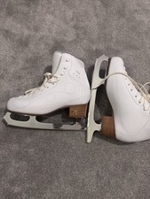 Risport Royal Pro Figure