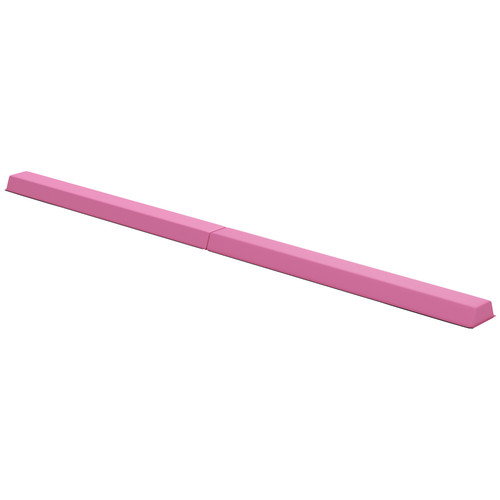 Sportnow 7ft folding - sportnow, 7.7ft