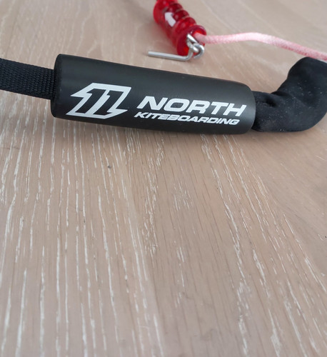 North kite quick - quick, release