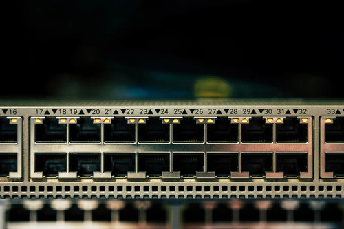 Vpn edge firewall - edge, w