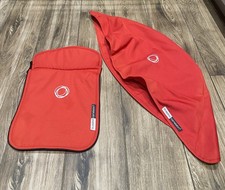 Bugaboo Cameleon Tailored