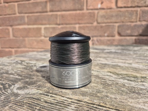 Shimano aero 6000 - shimano,