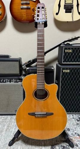 Yamaha apx 6na - yamaha, apx-6na