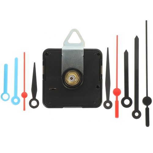 Wall clock silent - clock,