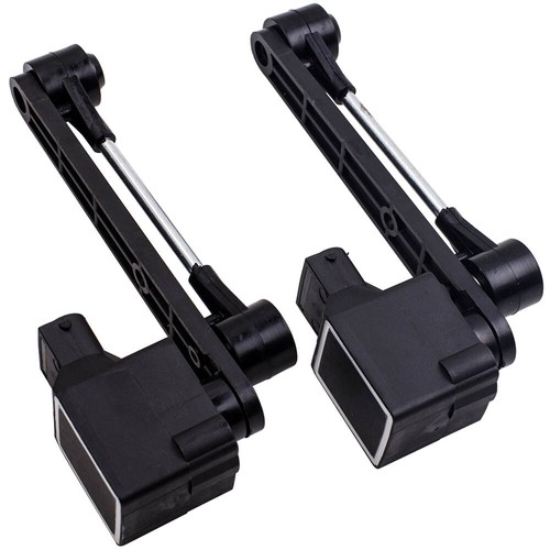 Pair rear air suspension - pair,