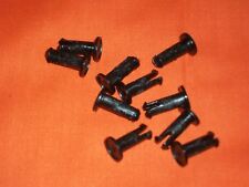 NEPTUNE Water Meter Valve Register locking pin LOWEST PRICE 12 pcs New Neptune