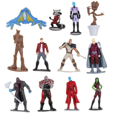Guardians the galaxy - of,