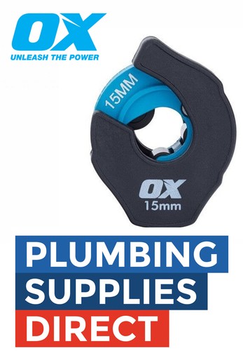 Tools pro ratchet copper - ox,