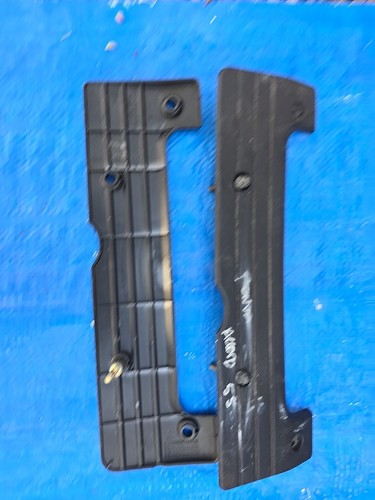 Honda accord k24 rocker - honda,