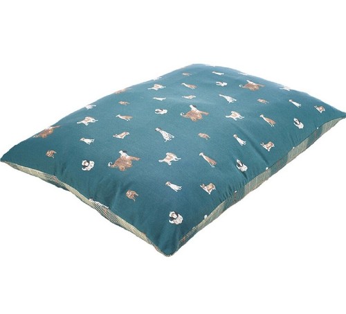 Laura ashley park dogs deep - laura,