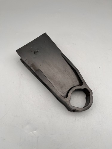 Kawasaki kle250 gpz500s - gpz500s, chain