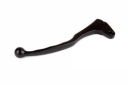 Clutch lever yamaha - yamaha, dt