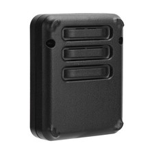 Walkie Talkies Mini Decoder