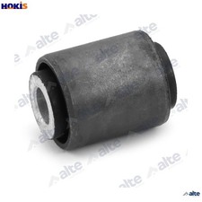 2x MOUNTING CONTROLTRAILING ARM 80885AL FOR MERCEDES-BENZ C-CLASS/T-Model 124