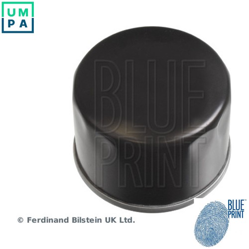 Oil filter adk82109 - oil,