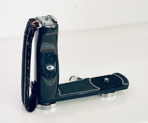 Exc zenza bronica lensf - bronica,