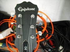 2017 Matte Black Made In Dec