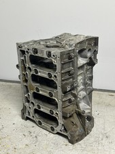 Honda S2000 F20C2 F20 Engine