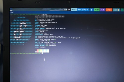 Thinkpad t420 - thinkpad,