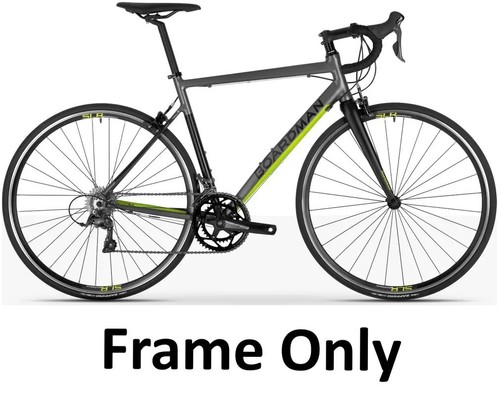 New boardman slr 700c - boardman,