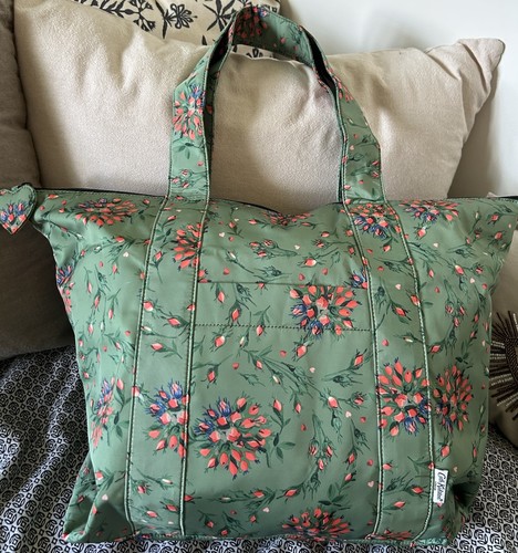 Cath kidston large green - cath,