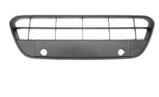 Ford Transit Connect MK1 Front Bumper Lower Grille 5086088 New