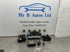 2005 VW GOLF MK5 2.0 FSI