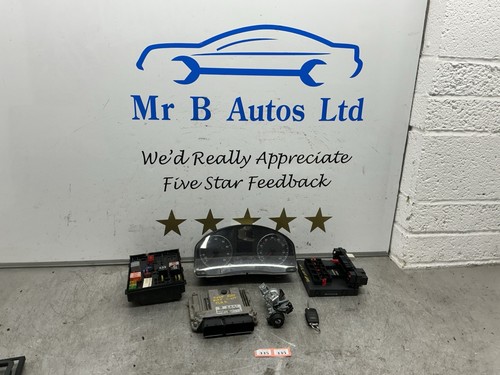 2005 golf mk5 - golf, 2.0