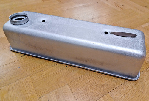 Mpjg engine rocker - mg,