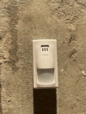 Risco DTAM Grade 3, 15m PIR