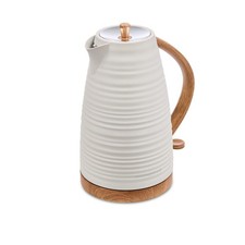 Morphy Richards Clay 1.7L Jug